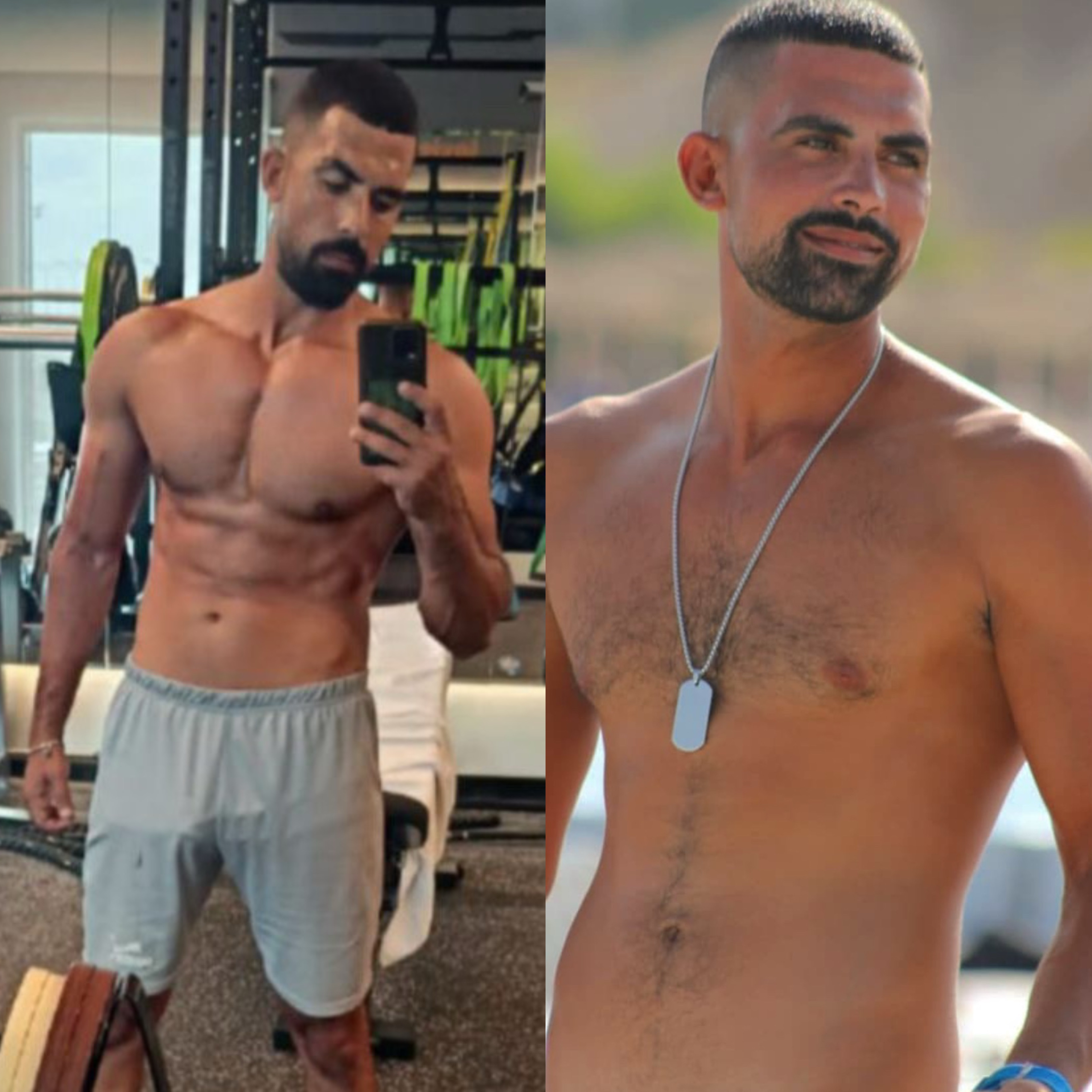 transform2 clients image