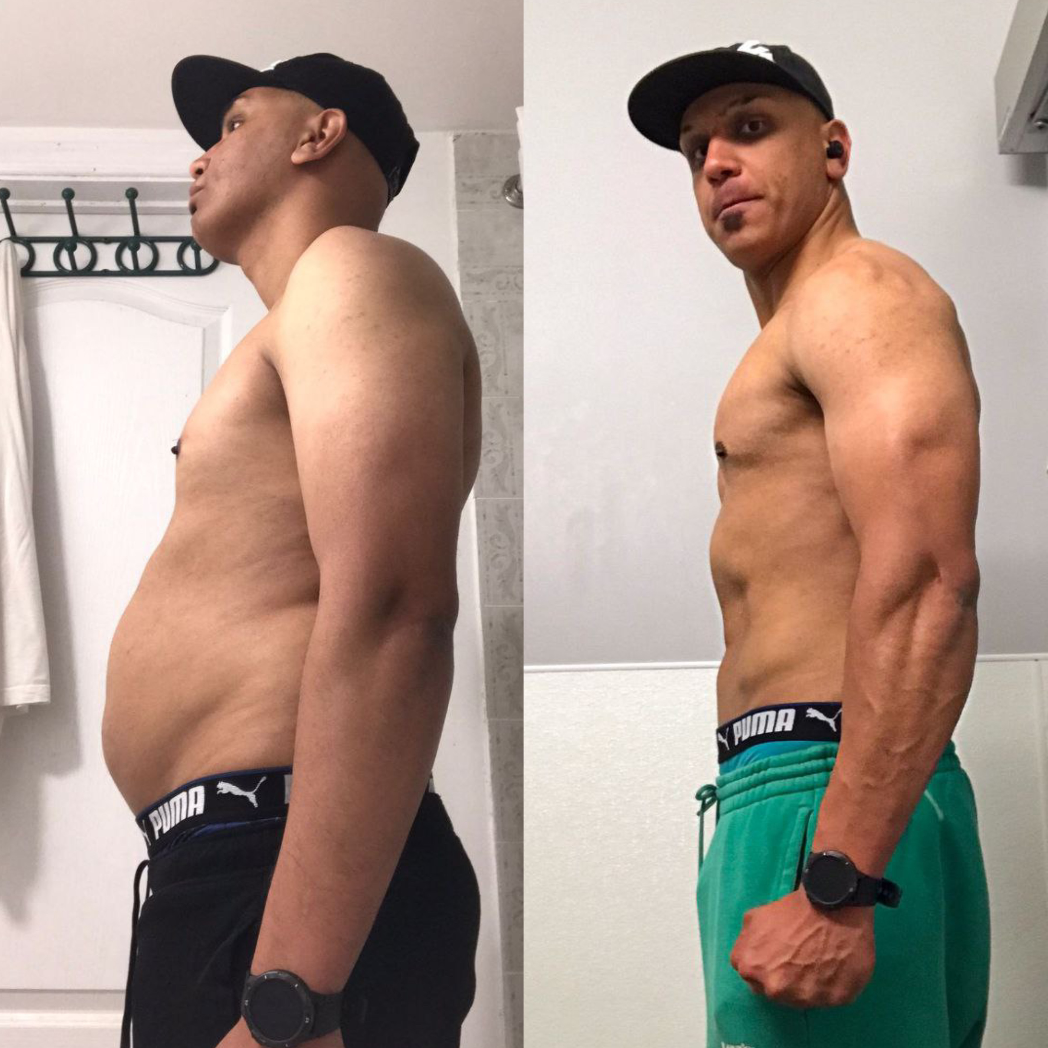 transform2 clients image