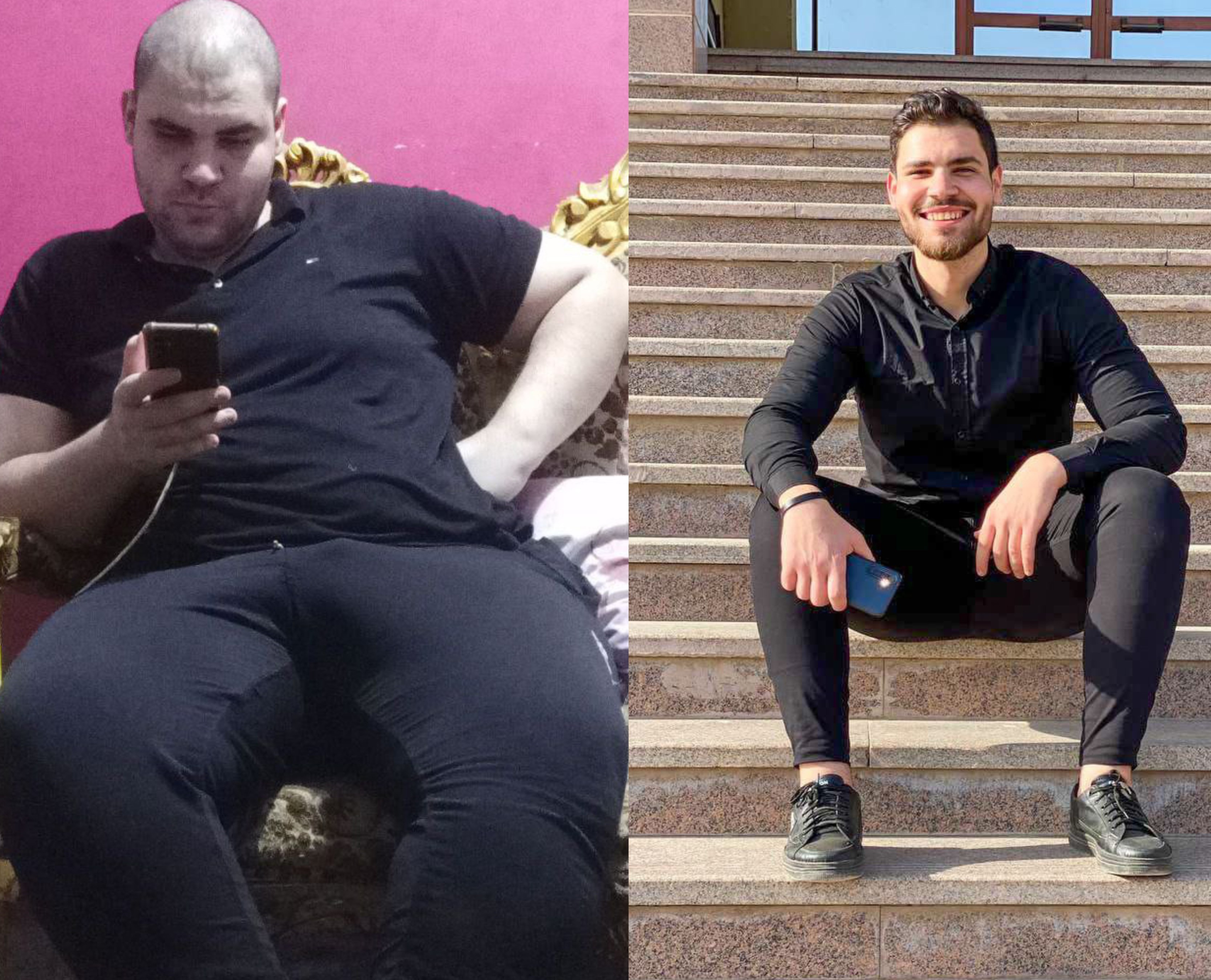 transform2 clients image